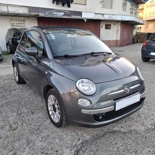 fiat-500-1-2-8v-2013-gasolina-1242cc