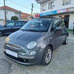 fiat-500-1-2-8v-2013-gasolina-1242cc
