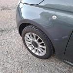 fiat-500-1-2-8v-2013-gasolina-1242cc