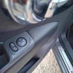 fiat-500-1-2-8v-2013-gasolina-1242cc