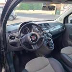 fiat-500-1-2-8v-2013-gasolina-1242cc