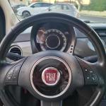 fiat-500-1-2-8v-2013-gasolina-1242cc