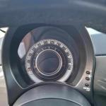 fiat-500-1-2-8v-2013-gasolina-1242cc