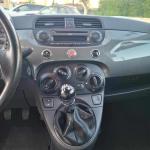 fiat-500-1-2-8v-2013-gasolina-1242cc