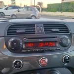fiat-500-1-2-8v-2013-gasolina-1242cc