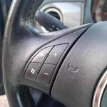 fiat-500-1-2-8v-2013-gasolina-1242cc