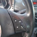 fiat-500-1-2-8v-2013-gasolina-1242cc