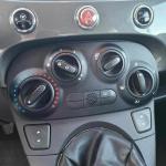 fiat-500-1-2-8v-2013-gasolina-1242cc