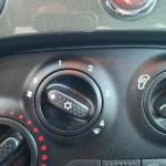 fiat-500-1-2-8v-2013-gasolina-1242cc