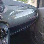 fiat-500-1-2-8v-2013-gasolina-1242cc