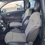 fiat-500-1-2-8v-2013-gasolina-1242cc