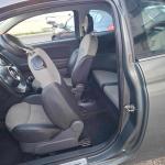 fiat-500-1-2-8v-2013-gasolina-1242cc