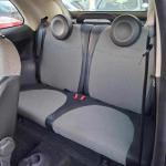 fiat-500-1-2-8v-2013-gasolina-1242cc