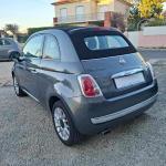 fiat-500-1-2-8v-2013-gasolina-1242cc