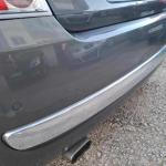 fiat-500-1-2-8v-2013-gasolina-1242cc