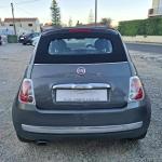 fiat-500-1-2-8v-2013-gasolina-1242cc