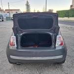 fiat-500-1-2-8v-2013-gasolina-1242cc
