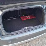 fiat-500-1-2-8v-2013-gasolina-1242cc