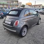 fiat-500-1-2-8v-2013-gasolina-1242cc