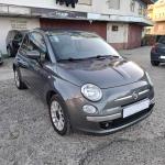 fiat-500-1-2-8v-2013-gasolina-1242cc