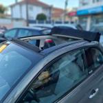 fiat-500-1-2-8v-2013-gasolina-1242cc