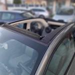 fiat-500-1-2-8v-2013-gasolina-1242cc