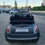 fiat-500-1-2-8v-2013-gasolina-1242cc