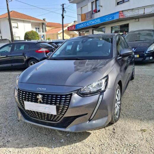 peugeot-208-1-5-bluehdi-2019-diesel-1499cc