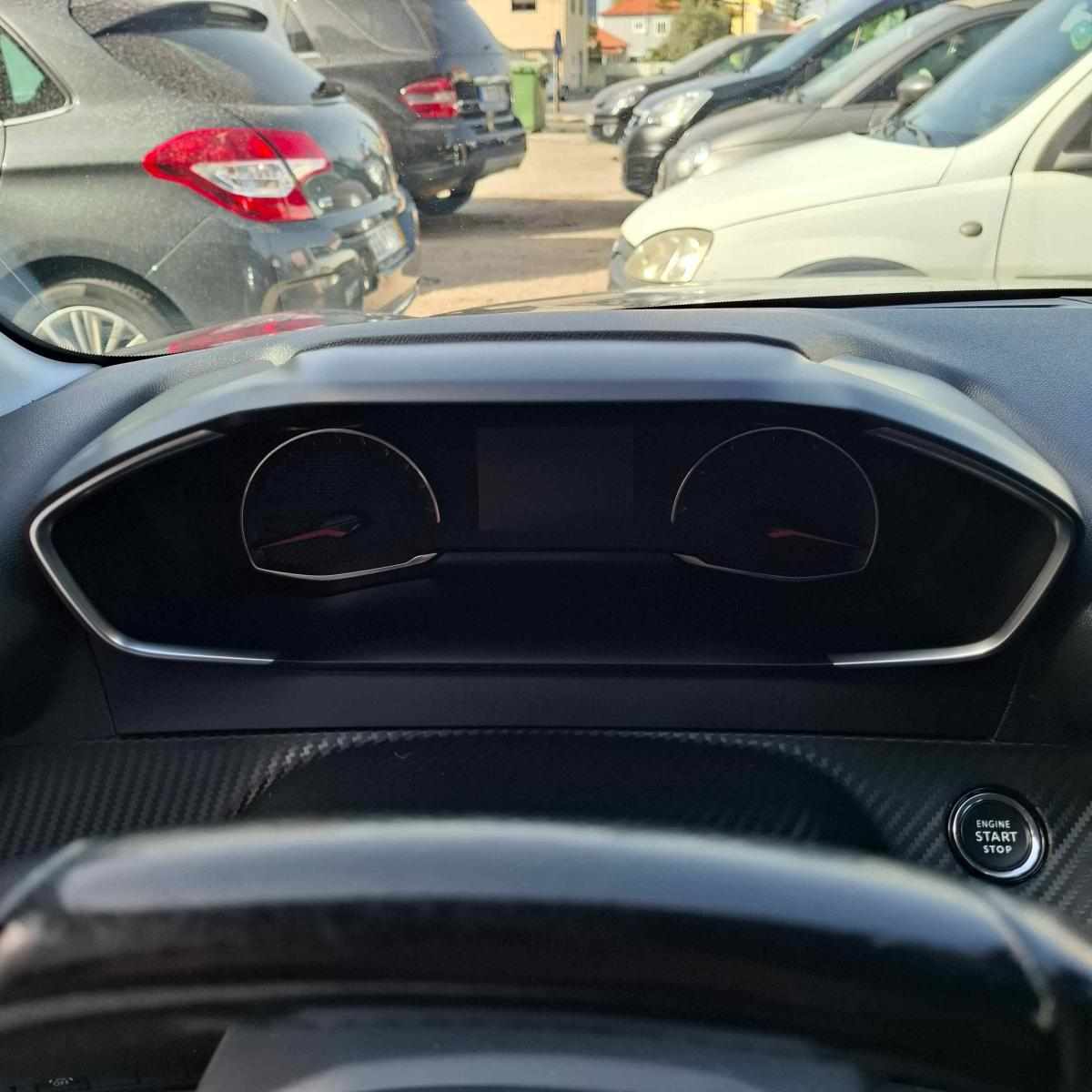 peugeot-208-1-5-bluehdi-2019-diesel-1499cc