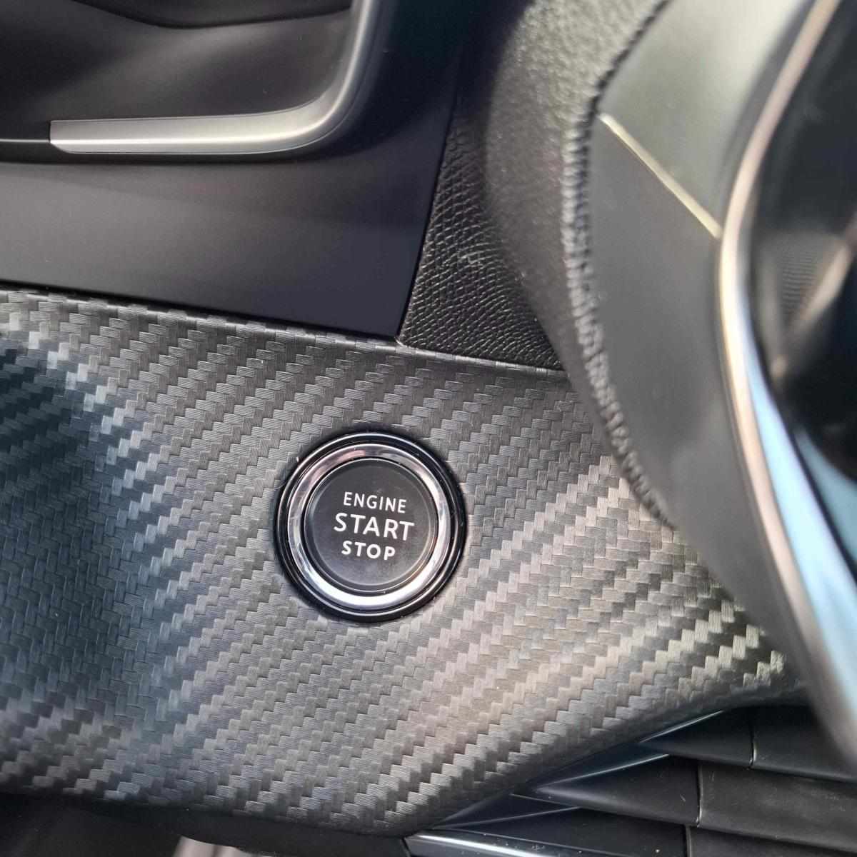 peugeot-208-1-5-bluehdi-2019-diesel-1499cc