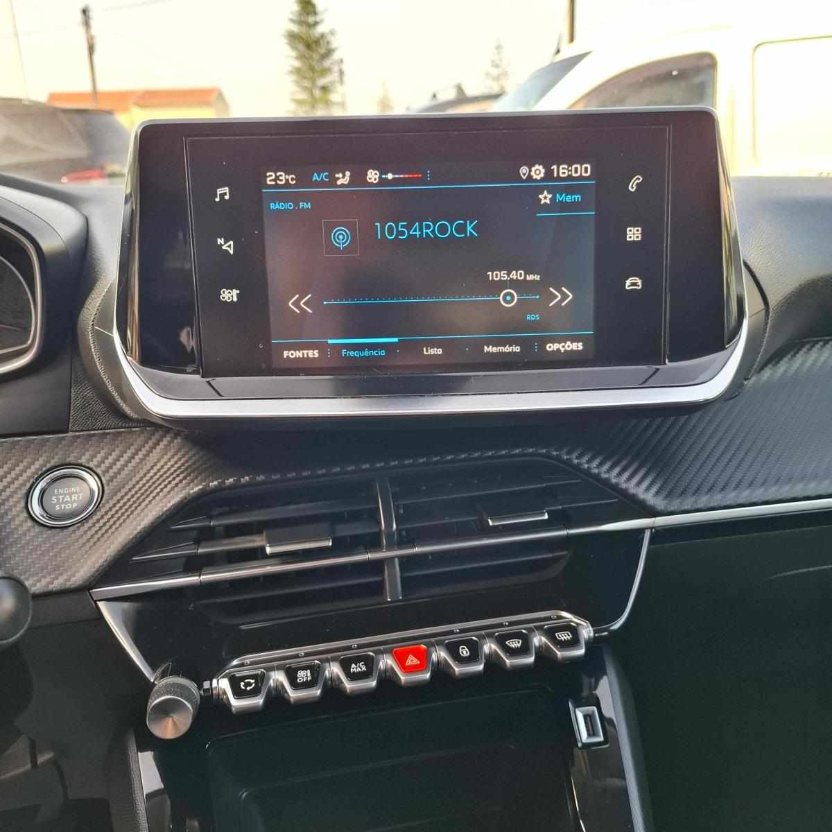peugeot-208-1-5-bluehdi-2019-diesel-1499cc