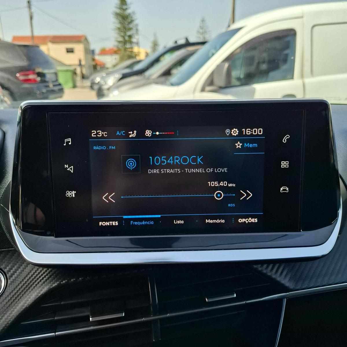 peugeot-208-1-5-bluehdi-2019-diesel-1499cc