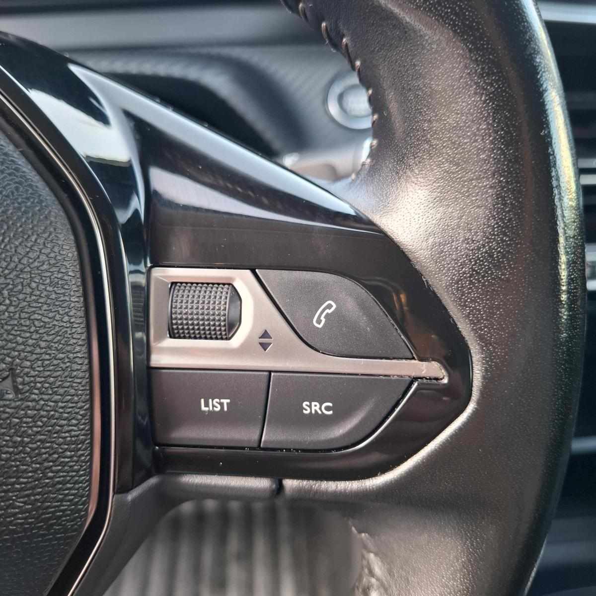 peugeot-208-1-5-bluehdi-2019-diesel-1499cc