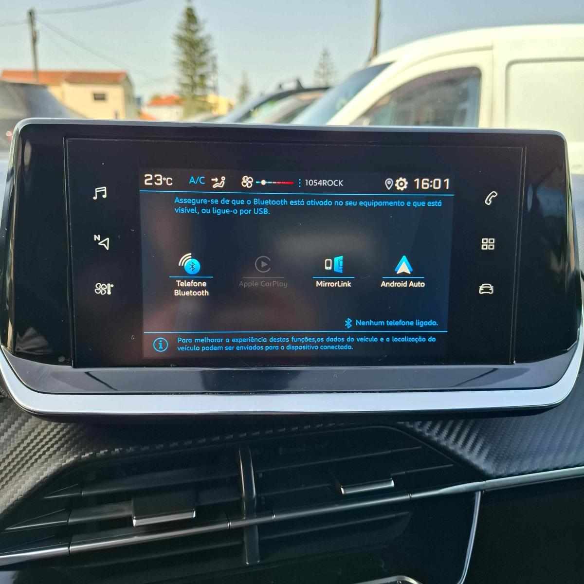 peugeot-208-1-5-bluehdi-2019-diesel-1499cc