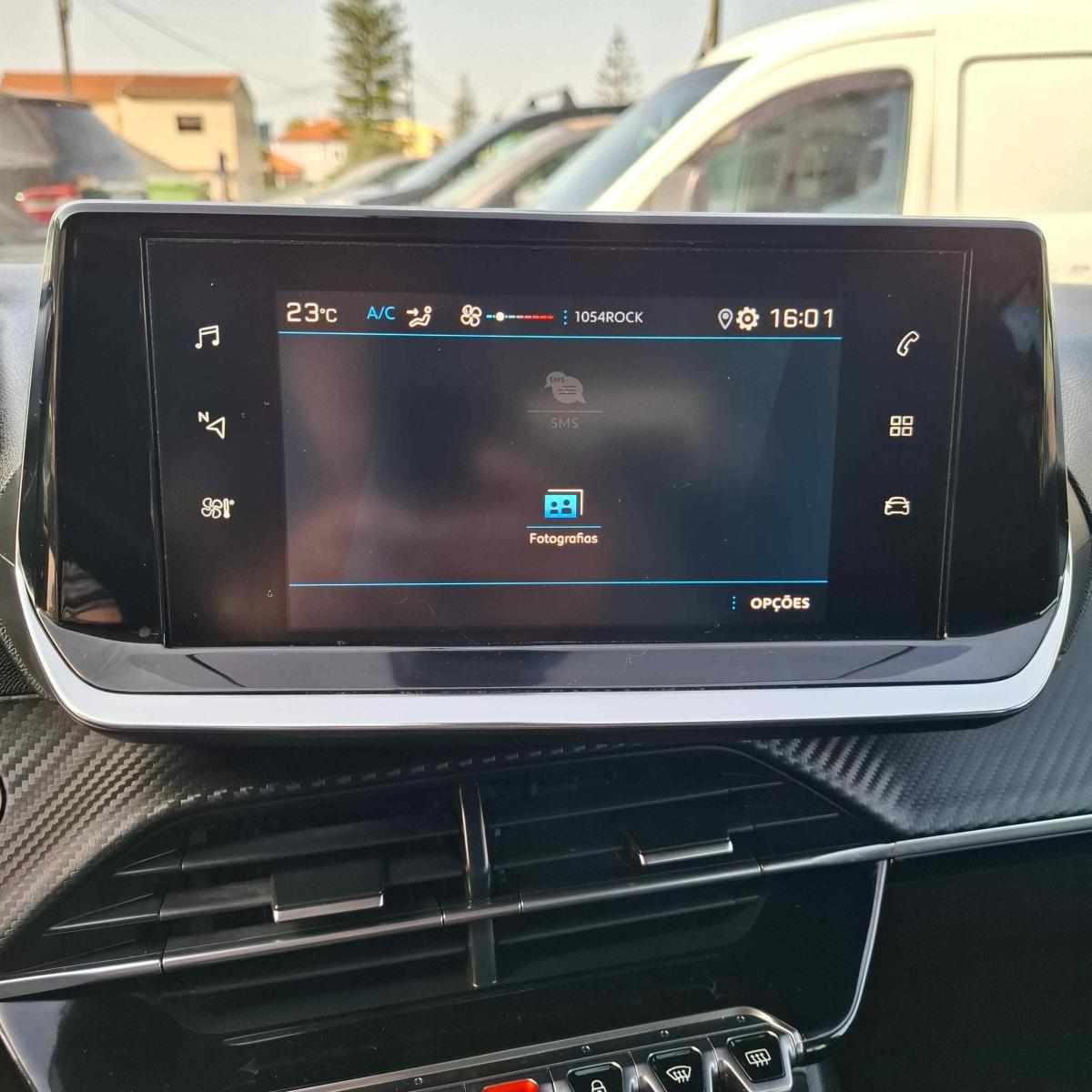 peugeot-208-1-5-bluehdi-2019-diesel-1499cc
