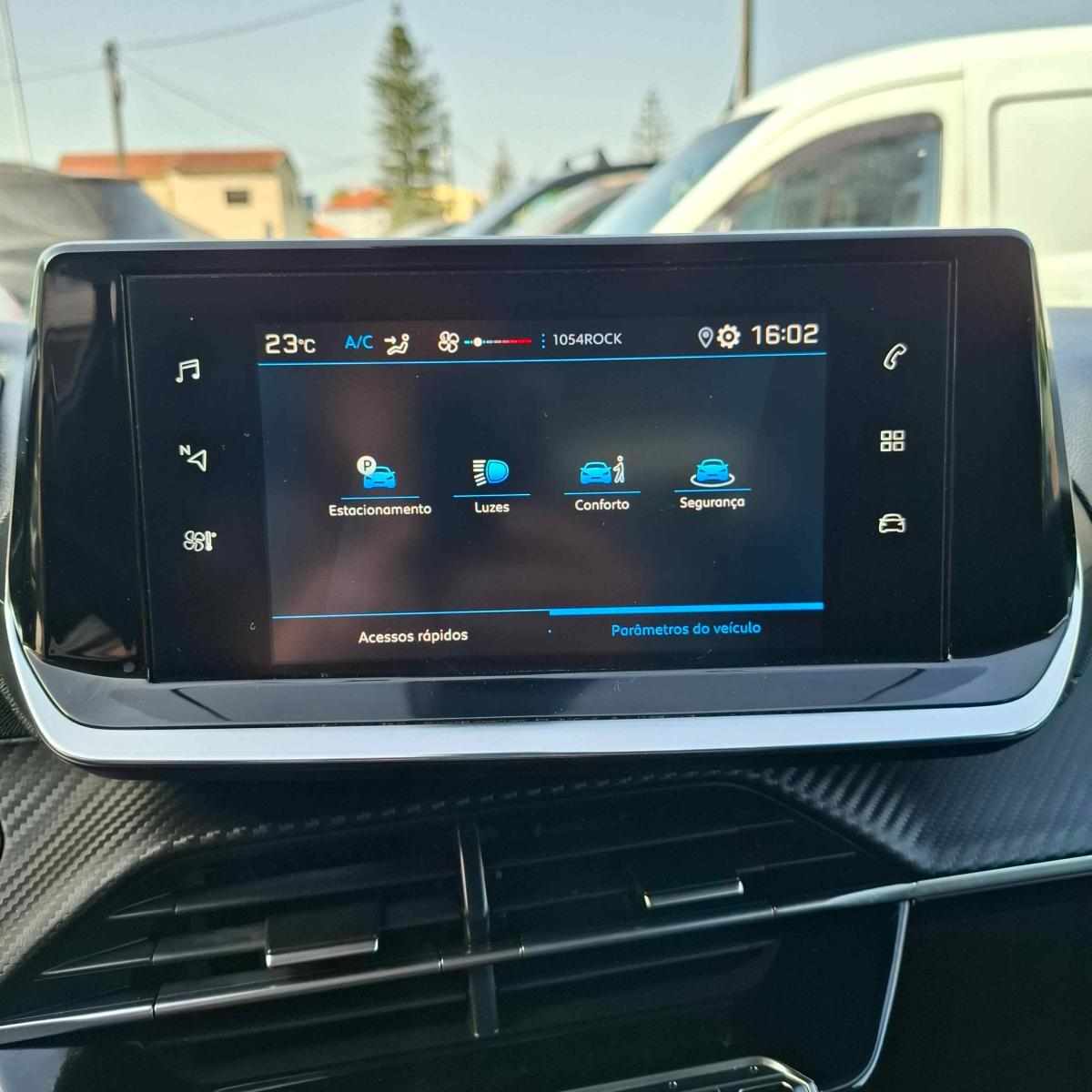 peugeot-208-1-5-bluehdi-2019-diesel-1499cc