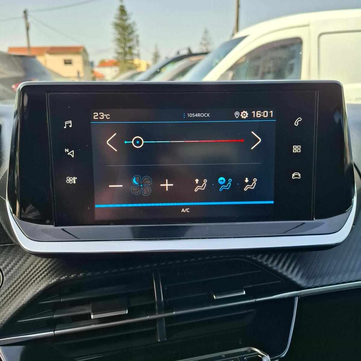 peugeot-208-1-5-bluehdi-2019-diesel-1499cc