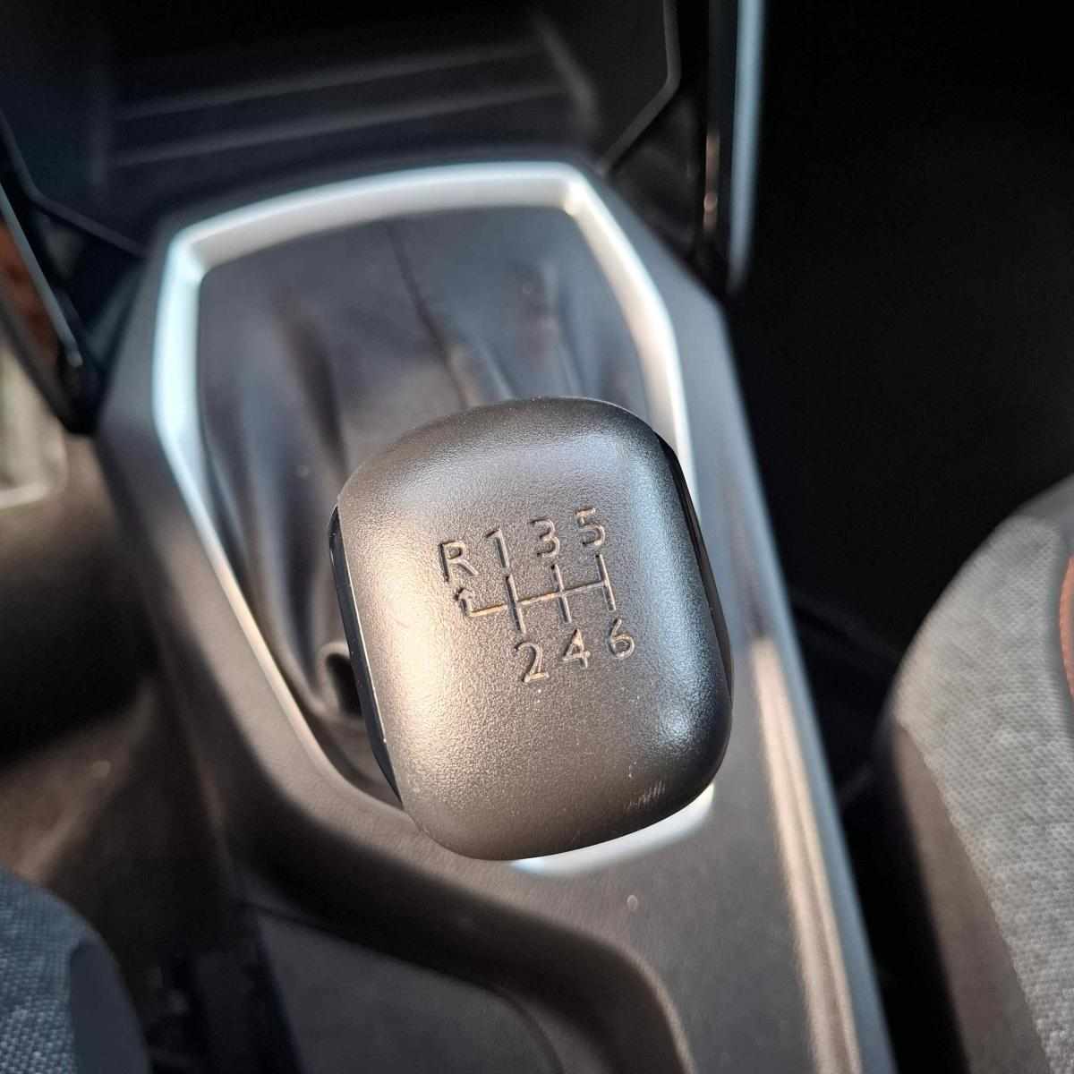 peugeot-208-1-5-bluehdi-2019-diesel-1499cc