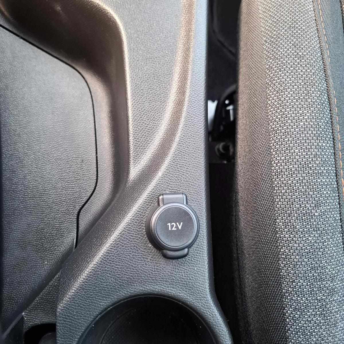 peugeot-208-1-5-bluehdi-2019-diesel-1499cc