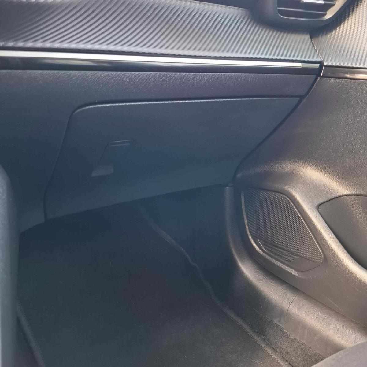 peugeot-208-1-5-bluehdi-2019-diesel-1499cc