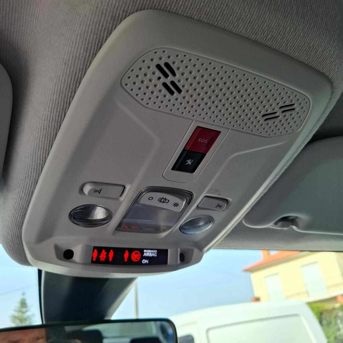 peugeot-208-1-5-bluehdi-2019-diesel-1499cc