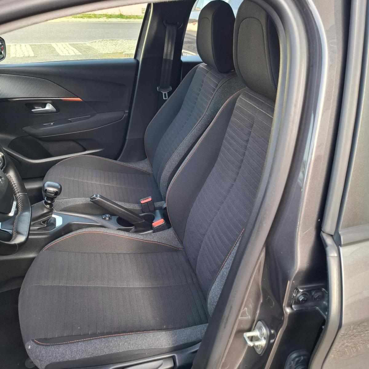 peugeot-208-1-5-bluehdi-2019-diesel-1499cc