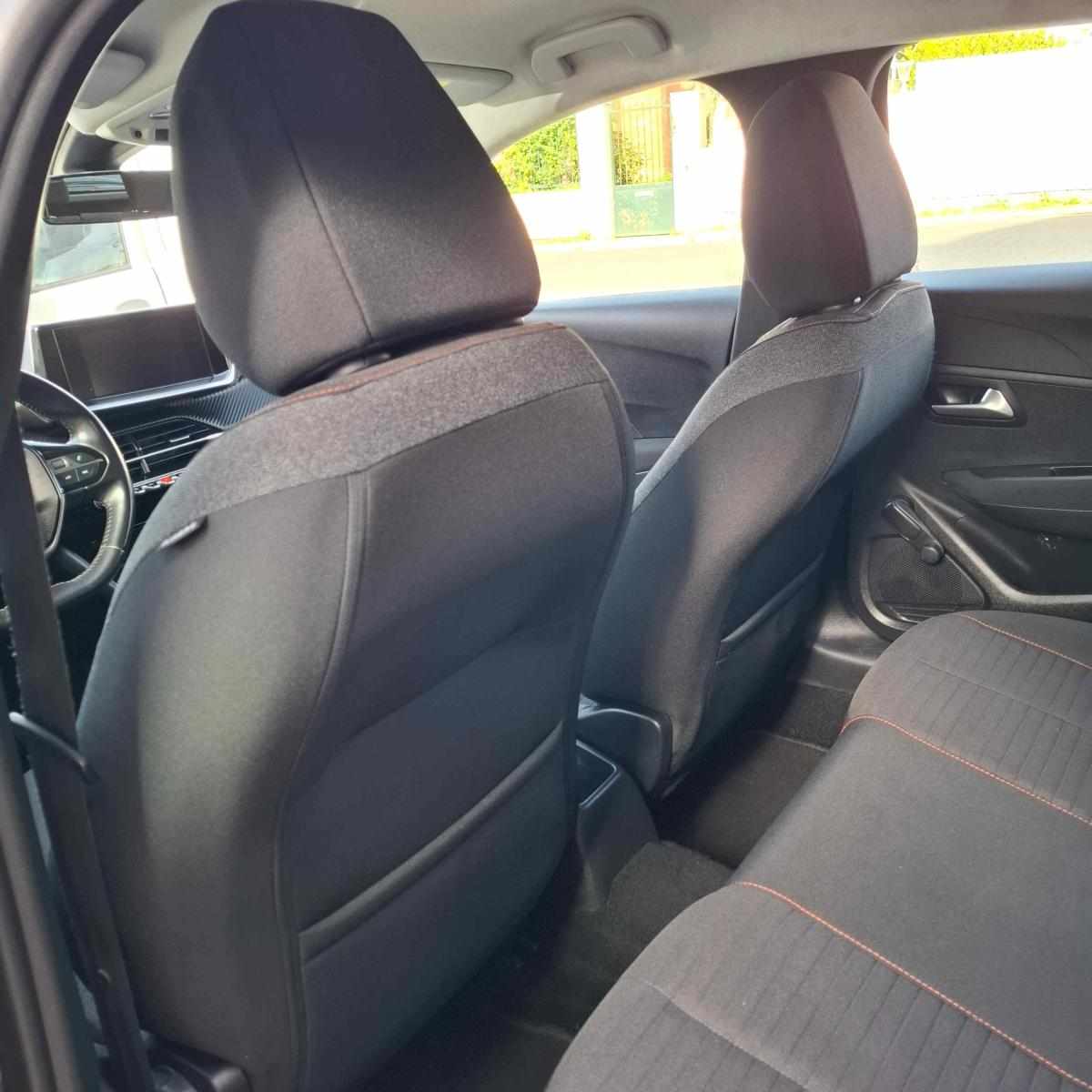 peugeot-208-1-5-bluehdi-2019-diesel-1499cc