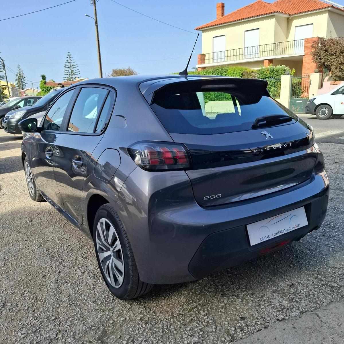 peugeot-208-1-5-bluehdi-2019-diesel-1499cc