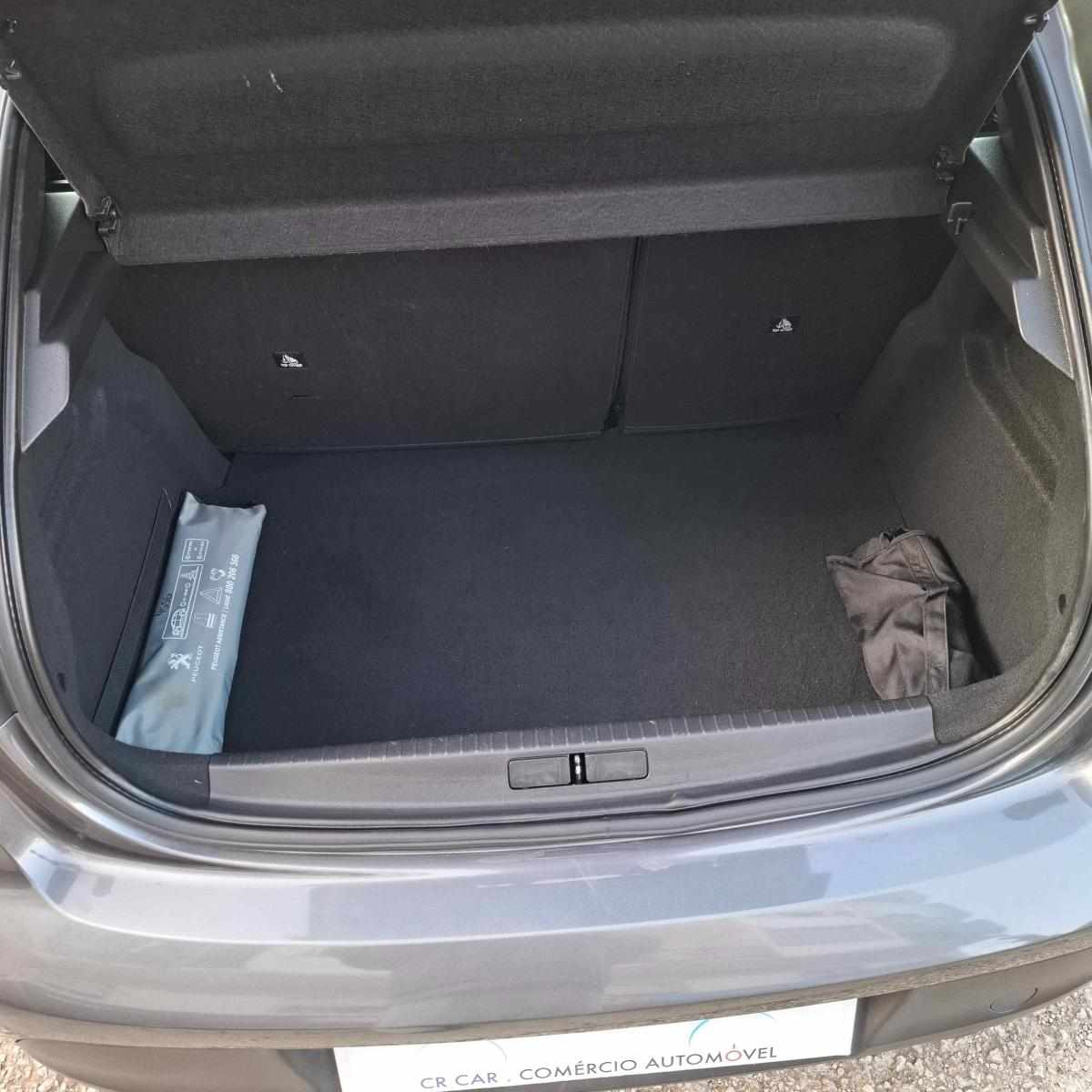 peugeot-208-1-5-bluehdi-2019-diesel-1499cc