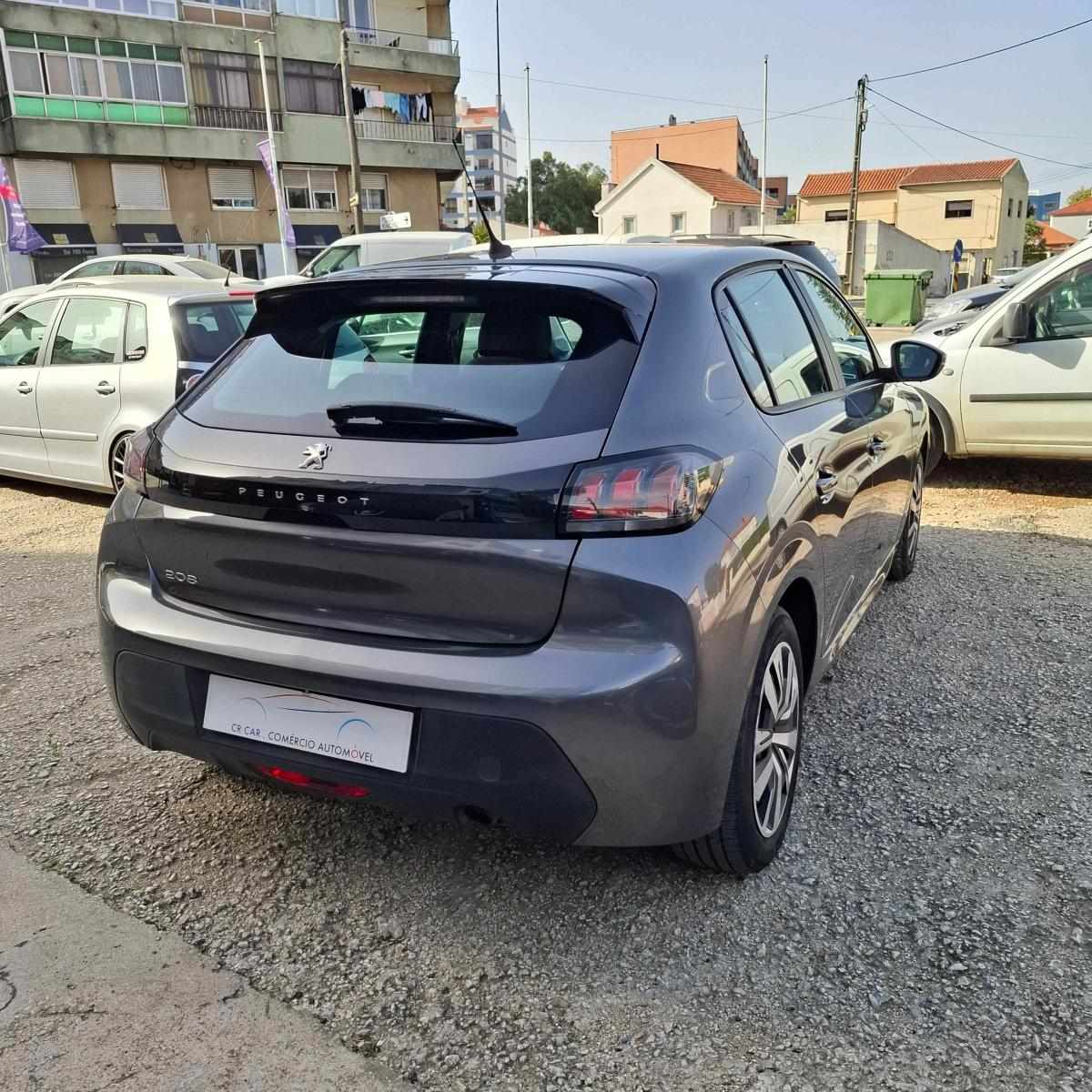 peugeot-208-1-5-bluehdi-2019-diesel-1499cc