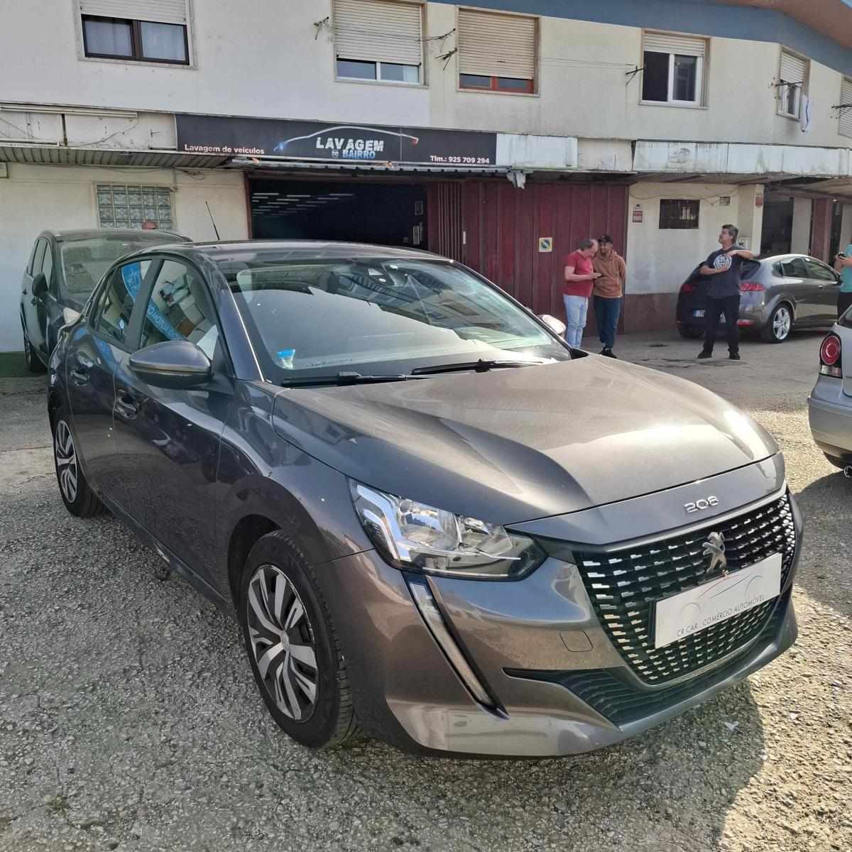 peugeot-208-1-5-bluehdi-2019-diesel-1499cc