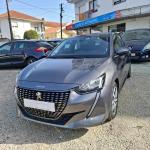 peugeot-208-1-5-bluehdi-2019-diesel-1499cc