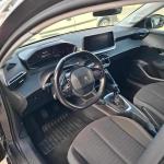 peugeot-208-1-5-bluehdi-2019-diesel-1499cc