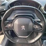 peugeot-208-1-5-bluehdi-2019-diesel-1499cc